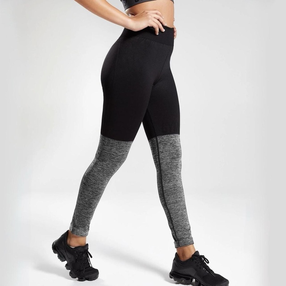 Workout Leggings